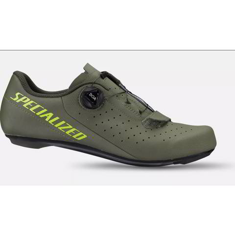 Specialized torch 3. road 2025 shoes 219